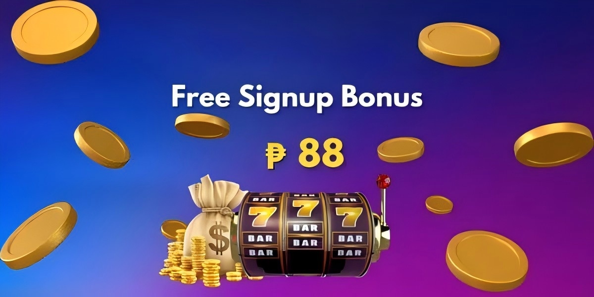 sz777 link welcome bonus banner