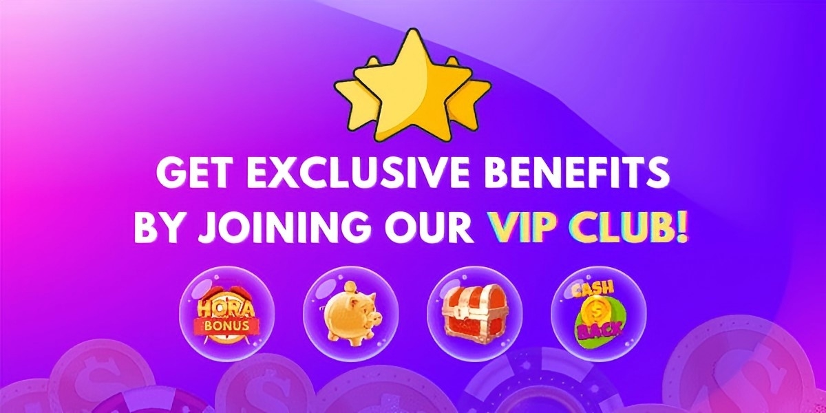 sz777 link help banner