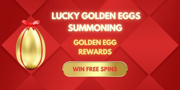 sz777 link slot tips banner