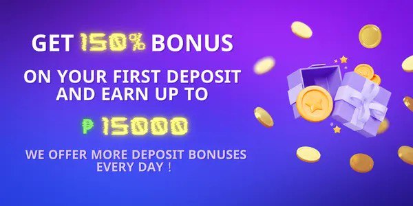 sz777 link live casino banner