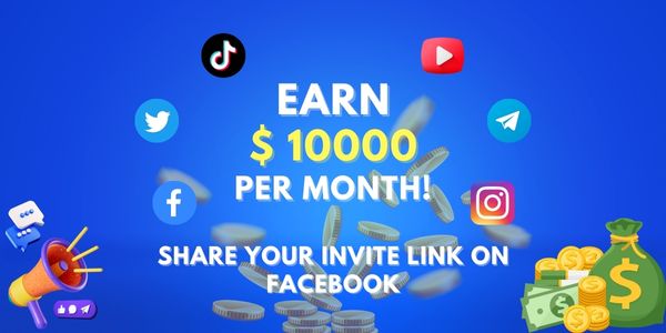 sz777 link legit online casino banner