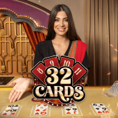 32 Baraha sz777 link live