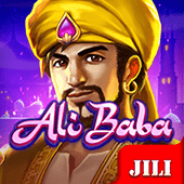 Ali Baba sz777 link game