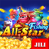 All Star Fishing sz777 link fishing
