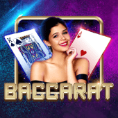 Baccarat B sz777 link live casino