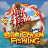 Bao Chuan Fishing sz777 link fishing