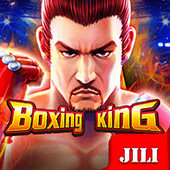 Boxing King sz777 link slot