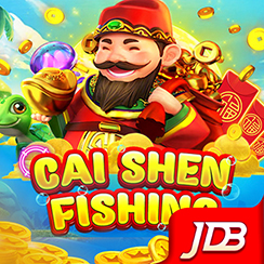 Cai Shen Fishing sz777 link