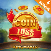 Coin Toss sz777 link game