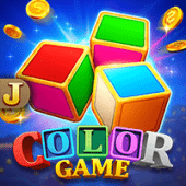 Color Game sz777 link