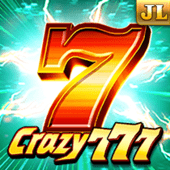 Crazy777 sz777 link slot