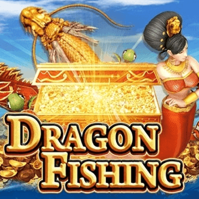 Dragon Fishing sz777 link fishing
