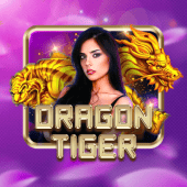 Dragon Tiger sz777 link live