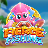 Fierce Fishing sz777 link fishing