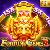 Fortune Gems 2 sz777 link slot