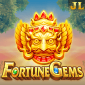 Fortune Gems sz777 link slot