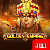 Golden Empire sz777 link game