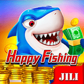 Happy Fishing sz777 link fishing