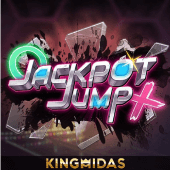 Jackpot Jump sz777 link game