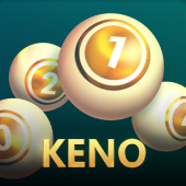 Keno sz777 link game