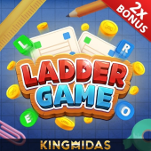 Ladder Game sz777 link game