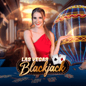 Blackjack sz777 link live