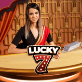 Lucky 7 sz777 link live