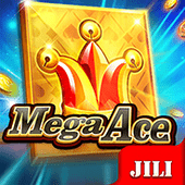 Mega Ace sz777 link slot