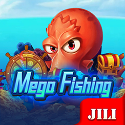 Mega Fishing sz777 link fishing
