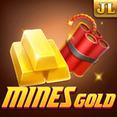 Mines Gold sz777 link slot