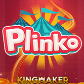 Plinko sz777 link game