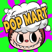 Popmart sz777 link slot