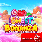 Sweet Bonanza sz777 link slot