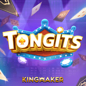Tongits sz777 link game