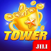 Tower sz777 link slot