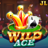 Wild Ace sz777 link slot