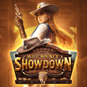 Wild Bounty Showdown sz777 link slot