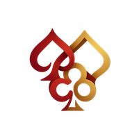 sz777 link logo
